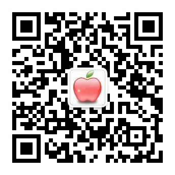 杏彩平台网页登录